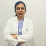 Madhu, MD (OB-GYN)