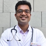 Mankul, MD (Dermatology)